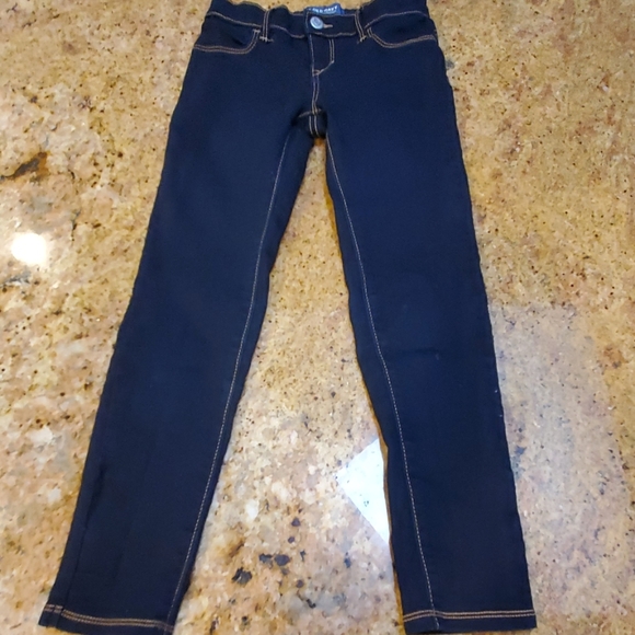kids rockstar jeans